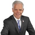Charles Mortimer Real Estate Agent at eXp Realty of California Inc.