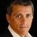 Carmen Mormino Real Estate Agent at Rodeo Realty