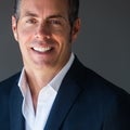 Jesse Morton Real Estate Agent at Douglas Elliman Real Estate