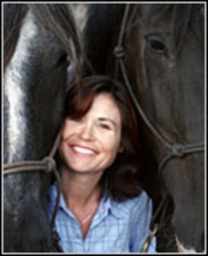 Christine Clayton avatar