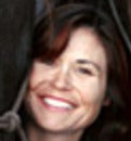 Christine Clayton Real Estate Agent at Sereno Group