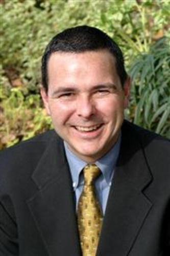 Blaine Morris avatar