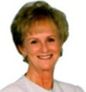 Sheila Eggers Real Estate Agent at Windermere Diablo Realty