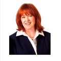 Mary Durst Real Estate Agent at Re/max Accord