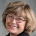 Joan Dooley Real Estate Agent at Selzer Realty & Associates-REMAX Gold