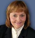 Fran Donlan Real Estate Agent at Bradley Real Estate-san Rafael