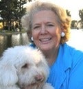 Nancy Hunt Real Estate Agent at The Real Estate Consultants