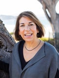 Carol L. Real Estate Agent at Sotheby's International Realty