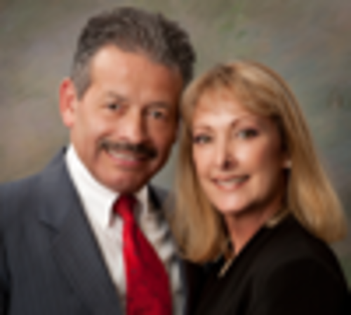 Antonio Cardenas avatar