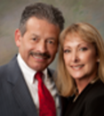 Antonio Cardenas Real Estate Agent at Real Estate Ebroker Inc