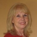 Karen Carter Real Estate Agent at SmartMove Realty
