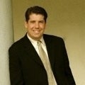 Robert Harris Real Estate Agent at Keller Williams Exclusive Properties