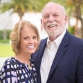 Joel Engel Real Estate Agent at J. Rockcliff, Realtors