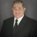 Dan Ekizian Real Estate Agent at Freedom Realty Group