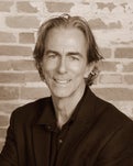 Daniel Noonan Real Estate Agent at Real Estate eBroker, Inc.(DBA REeBroker Group)