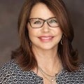 Kathy Gardner Real Estate Agent at Rodeo Realty