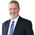 Wally Drake Real Estate Agent at eXp Realty