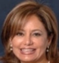 Mona Naber Real Estate Agent at Novo Real Estate Group Inc.