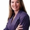 Kathleen Jackson Real Estate Agent at The Home Team, Inc.