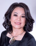 Teresa Ha Real Estate Agent at Pacificwide Real Estate & Mortgage, Inc.