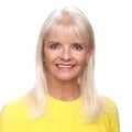 Sharon Stein Real Estate Agent at Luxury Real Estate For The Palm Desert Area