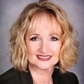 Paula Nelson Real Estate Agent at Coldwell Banker Sun Ridge Real Estate