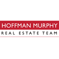 Hoffman Murphy Real Estate Agent at Keller Williams South Bay