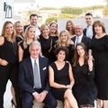Hoffman Murphy Team Real Estate Agent at Keller Williams Beach Cities