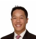 Joe Mendoza Real Estate Agent at Joe Mendoza Team - eXp Realty of California, Inc.