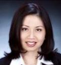 Alexia Nguyen Real Estate Agent at Century 21 Real Estate Alliance