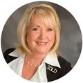 Sheila Hardy Real Estate Agent at Century 21 Hometown Realty Ag