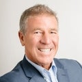 Russell Hansen Real Estate Agent at Century 21 Award