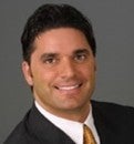 Albert Garibaldi Real Estate Agent at Intero Real Estate Services