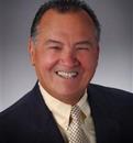 Joe Paul Garcia Real Estate Agent at Century 21 Hometown Realty Sm