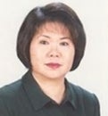 Quinn Huang Real Estate Agent at Coldwell Banker