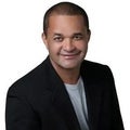 Ricardo Brazil Real Estate Agent at Keller Williams Vision