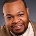 Charles Le Real Estate Agent at Re/max Of Beverly Hills