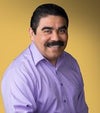 Fidel Carranza avatar