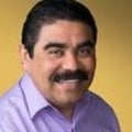 Fidel Carranza Real Estate Agent at Century 21 Desert Rock