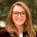 Carol Huston Real Estate Agent at True Story Realty