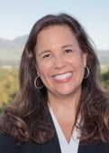 Jill Norris - The Housewarmer Team Real Estate Agent at Berkshire Hathaway-Drysdale Properties