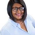 Trena Harris Real Estate Agent at Coldwell Banker Blackstone Realty