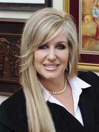 Doreen Ekmalian avatar