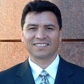 Saul Mendoza Real Estate Agent at RE/MAX Top Producers Diamond Bar