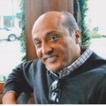 George Navarro Real Estate Agent at Real Estate West - Manhattan Beach