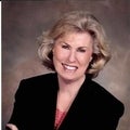 Carla Elliott Real Estate Agent at Realty One Group