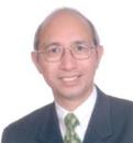Gregory S. Ng Real Estate Agent at 24K INTL Realty