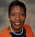 Monica White Real Estate Agent at Peachtree Communities Realty Group Llc