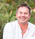 Thomas J. Real Estate Agent at Big Block Realty