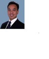 Long Nguyen avatar